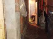 Продаётся 3-комн. дом/дача 100 м², м. Нефтчиляр, photo 3 from 7