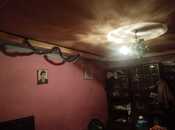 Объявление №5844311 - Баку, м. Нефтчиляр, 3-комн., 100 м²