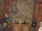 Продаётся 3-комн. дом/дача 100 м², м. Нефтчиляр, photo 4 from 7