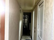 Satılır 2 otaqlı köhnə tikili 60 m², Əmircan q., photo 8 from 8