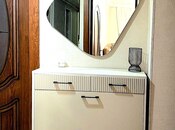 Satılır 2 otaqlı köhnə tikili 60 m², Əmircan q., photo 6 from 8