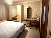 Satılır 2 otaqlı köhnə tikili 60 m², Əmircan q., photo 3 from 8