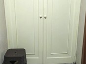 Satılır 2 otaqlı köhnə tikili 60 m², Əmircan q., photo 7 from 8