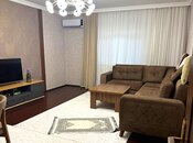 Elan №5844346 - Bakı, Əmircan q., 2 otaqlı, 60 m², 1/5 mərtəbə