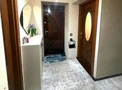 Satılır 2 otaqlı köhnə tikili 60 m², Əmircan q., photo 5 from 8
