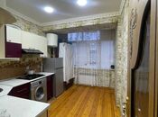 İcarəyə verilir 1 otaqlı yeni tikili 42 m², Masazır q., photo 1 from 8