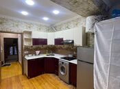 İcarəyə verilir 1 otaqlı yeni tikili 42 m², Masazır q., photo 2 from 8
