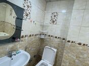 İcarəyə verilir 1 otaqlı yeni tikili 42 m², Masazır q., photo 3 from 8