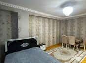 İcarəyə verilir 1 otaqlı yeni tikili 42 m², Masazır q., photo 5 from 8
