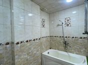 İcarəyə verilir 1 otaqlı yeni tikili 42 m², Masazır q., photo 6 from 8
