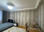 İcarəyə verilir 1 otaqlı yeni tikili 42 m², Masazır q., photo 8 from 8