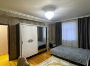 İcarəyə verilir 1 otaqlı yeni tikili 42 m², Masazır q., photo 7 from 8