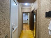 İcarəyə verilir 1 otaqlı yeni tikili 42 m², Masazır q., photo 4 from 8