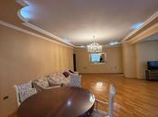 Satılır 3 otaqlı yeni tikili 165 m², 28 May m., photo 7 from 8