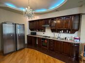 Satılır 3 otaqlı yeni tikili 165 m², 28 May m., photo 4 from 8