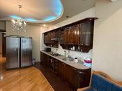 Satılır 3 otaqlı yeni tikili 165 m², 28 May m., photo 5 from 8