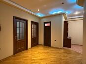 Satılır 3 otaqlı yeni tikili 165 m², 28 May m., photo 2 from 8