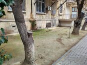 Продаётся  объект 110 м², Насиминский  р., photo 5 from 5