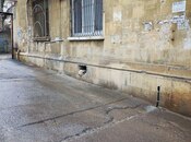 Продаётся  объект 110 м², Насиминский  р., photo 4 from 5