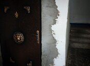 Продаётся  объект 110 м², Насиминский  р., photo 2 from 5