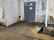 Продаётся  объект 110 м², Насиминский  р., photo 3 from 5