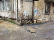 Объявление №5844352 - Баку, Насиминский  р., 110 м²