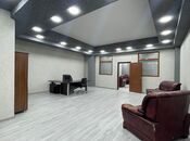 Объявление №5844356 - Баку, м. Шах Исмаил Хатаи, 130 м²