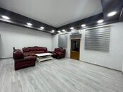 Сдаётся  объект 130 м², м. Шах Исмаил Хатаи, photo 2 from 8