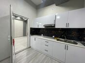 Сдаётся  объект 130 м², м. Шах Исмаил Хатаи, photo 6 from 8