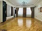 Satılır 3 otaqlı yeni tikili 134 m², Memar Əcəmi m., photo 1 from 8