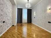 Satılır 3 otaqlı yeni tikili 134 m², Memar Əcəmi m., photo 4 from 8