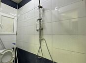 Satılır 2 otaqlı köhnə tikili 38 m², Memar Əcəmi m., photo 8 from 8
