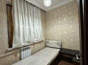 Satılır 2 otaqlı köhnə tikili 38 m², Memar Əcəmi m., photo 4 from 8