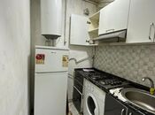 Satılır 2 otaqlı köhnə tikili 38 m², Memar Əcəmi m., photo 6 from 8