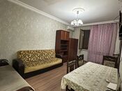 Satılır 2 otaqlı köhnə tikili 38 m², Memar Əcəmi m., photo 2 from 8