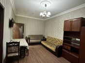 Satılır 2 otaqlı köhnə tikili 38 m², Memar Əcəmi m., photo 3 from 8