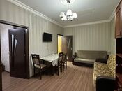 Satılır 2 otaqlı köhnə tikili 38 m², Memar Əcəmi m., photo 1 from 8