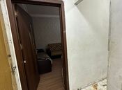 Satılır 2 otaqlı köhnə tikili 38 m², Memar Əcəmi m., photo 5 from 8