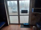 Продаётся  объект 17 м², photo 5 from 5