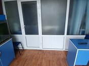 Продаётся  объект 17 м², photo 3 from 5