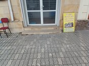 Продаётся  объект 17 м², photo 4 from 5