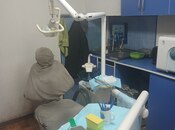 Elan №5844388 - Gəncə, Gəncə, 17 m²