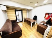 Сдаётся 5-комн. офис 120 м², Насиминский  р., photo 8 from 8