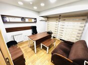 Сдаётся 5-комн. офис 120 м², Насиминский  р., photo 4 from 8