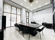 Сдаётся 5-комн. офис 120 м², Насиминский  р., photo 2 from 8