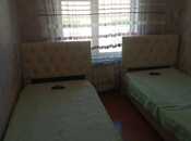 Сдаётся 3-комн. вторичка 87 м², пос. Масазыр, photo 3 from 8