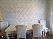 Сдаётся 3-комн. вторичка 87 м², пос. Масазыр, photo 5 from 8