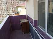 Сдаётся 3-комн. вторичка 87 м², пос. Масазыр, photo 6 from 8