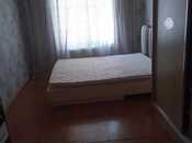 Сдаётся 3-комн. вторичка 87 м², пос. Масазыр, photo 8 from 8