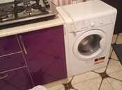 Сдаётся 3-комн. вторичка 87 м², пос. Масазыр, photo 7 from 8